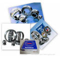 SKF 6202 Ball Bearing